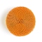 Montour Line Fluorescent Orange Plastic Chain, 2 In, 25 Ft. Long CH-CH-20-FOR-25-BX - alternate 3